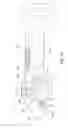 Fig. 09 - Multi-pivot latch assemblies