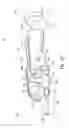 Fig. 13 - Multi-pivot latch assemblies