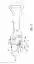 Fig. 16 - Multi-pivot latch assemblies