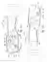 Fig. 19 - Multi-pivot latch assemblies