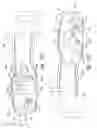 Fig. 21 - Multi-pivot latch assemblies