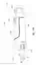 Fig. 22 - Multi-pivot latch assemblies