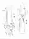 Fig. 26 - Multi-pivot latch assemblies