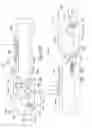Fig. 27 - Multi-pivot latch assemblies