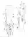 Fig. 33 - Multi-pivot latch assemblies