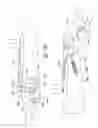 Fig. 34 - Multi-pivot latch assemblies