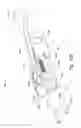 Fig. 36 - Multi-pivot latch assemblies