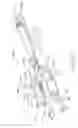 Fig. 45 - Multi-pivot latch assemblies