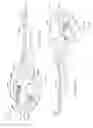 Fig. 48 - Multi-pivot latch assemblies