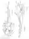 Fig. 49 - Multi-pivot latch assemblies