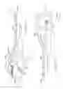 Fig. 50 - Multi-pivot latch assemblies