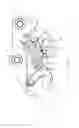 Fig. 02 - Coupler