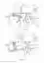 Fig. 04 - Coupler