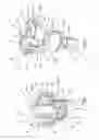 Fig. 03 - Distance device and fastening system having distance device