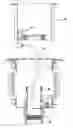 Fig. 01 - Apparatus and method for repairing an existing spill containment manhole