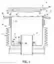 Fig. 02 - Apparatus and method for repairing an existing spill containment manhole