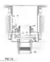 Fig. 06 - Apparatus and method for repairing an existing spill containment manhole