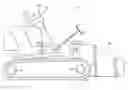 Fig. 01 - Road Repair Tractor