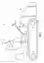 Fig. 02 - Road Repair Tractor
