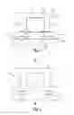 Fig. 03 - Retaining wall block system