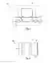 Fig. 04 - Retaining wall block system