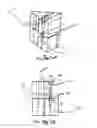 Fig. 05 - Retaining wall block system
