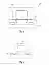 Fig. 06 - Retaining wall block system