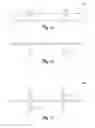 Fig. 09 - Retaining wall block system