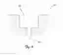 Fig. 10 - Retaining wall block system