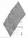 Fig. 16 - Retaining wall block system