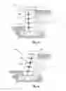 Fig. 23 - Retaining wall block system