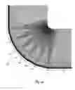 Fig. 24 - Retaining wall block system