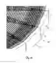 Fig. 26 - Retaining wall block system