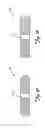 Fig. 28 - Retaining wall block system