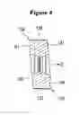 Fig. 05 - Double sides cutting insert and cutting tool with the same