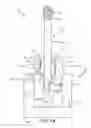 Fig. 02 - RETRACTABLE DRILL BIT APPARATUS, SYSTEM, AND METHOD