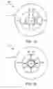 Fig. 05 - RETRACTABLE DRILL BIT APPARATUS, SYSTEM, AND METHOD