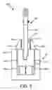 Fig. 09 - RETRACTABLE DRILL BIT APPARATUS, SYSTEM, AND METHOD