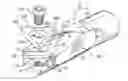 Fig. 01 - Cutting tool for boring