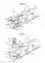 Fig. 02 - Cutting tool for boring