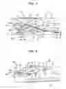 Fig. 03 - Cutting tool for boring