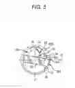 Fig. 04 - Cutting tool for boring