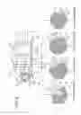 Fig. 05 - Cutting tool for boring