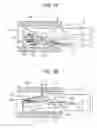 Fig. 06 - Cutting tool for boring