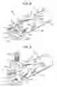 Fig. 07 - Cutting tool for boring