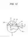 Fig. 09 - Cutting tool for boring