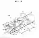 Fig. 11 - Cutting tool for boring