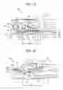 Fig. 12 - Cutting tool for boring