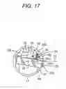 Fig. 13 - Cutting tool for boring