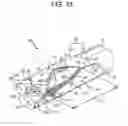 Fig. 15 - Cutting tool for boring